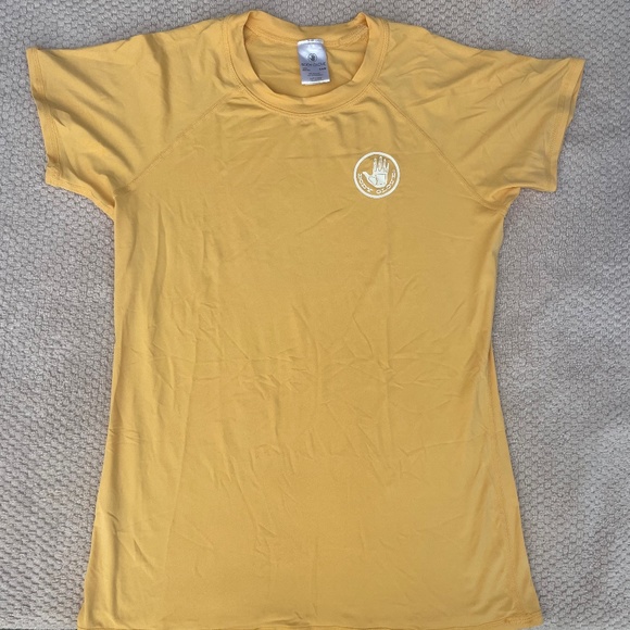 Body Glove Rash Guard Swim T - Picture 1 of 3